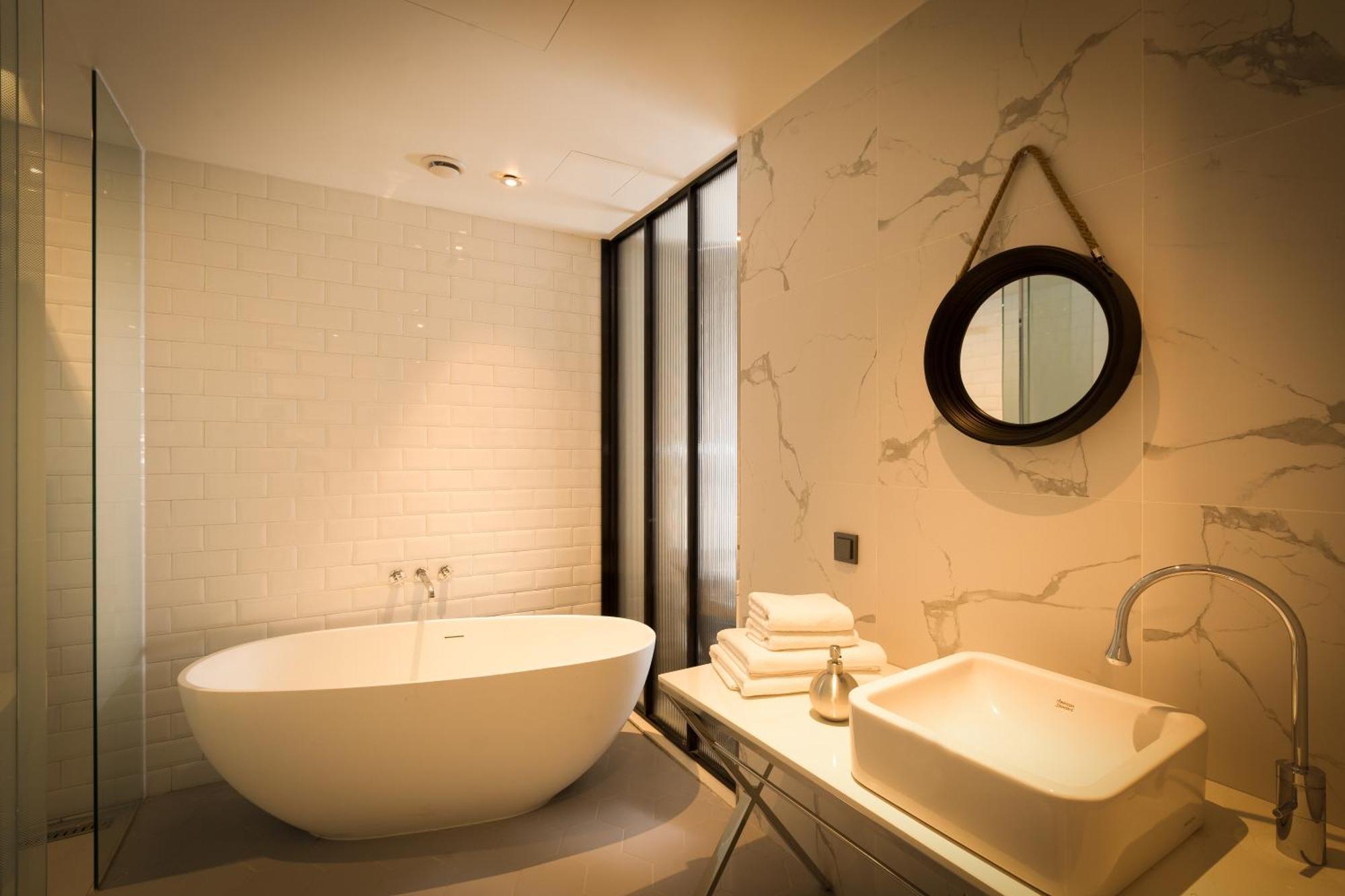 Trang Blue Hotel Σεούλ Εξωτερικό φωτογραφία