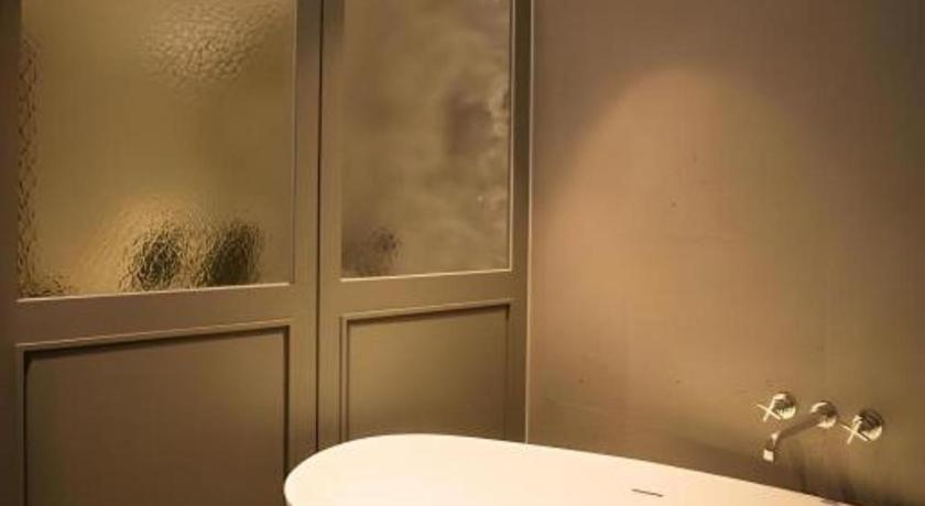 Trang Blue Hotel Σεούλ Εξωτερικό φωτογραφία