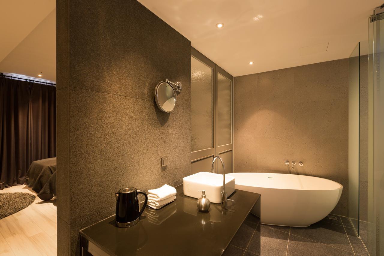 Trang Blue Hotel Σεούλ Εξωτερικό φωτογραφία